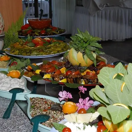 Ladin Otel
