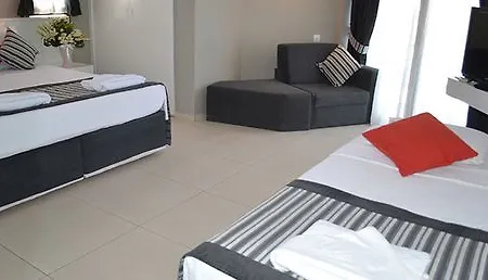 Ladin فندق Çeşme