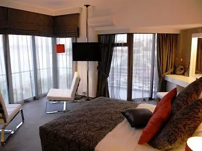 Ladin Çeşme