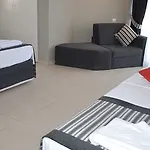 Ladin Hotel Çeşme